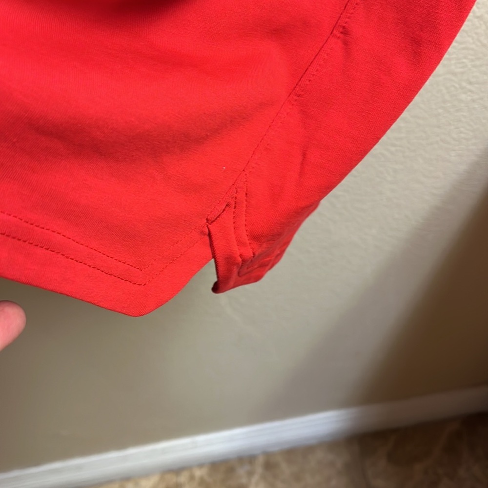 Oakley regular fit polo shirt - Picture 5 of 10